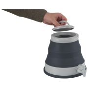 Tanica pieghevole Outwell Collaps Water Carrier 6 L