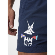 Pantaloncini da uomo Helly Hansen Cascais Trunk