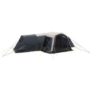 Tenda gonfiabile Outwell Grandville 8SA blu Navy Night