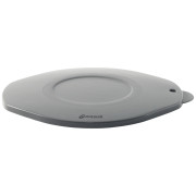 Coperchio Outwell Lid For Collaps Bowl S