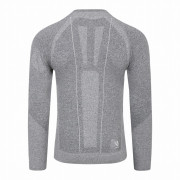 Set sportivo da uomo Dare 2b In The zone II Base Layer Set