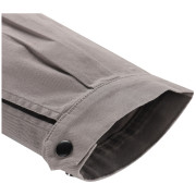 Pantaloni da donna Alpine Pro Zamena