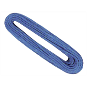 Corda da arrampicata Singing Rock Accord 8,3 mm (60 m) blu Blue