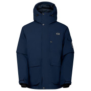 Giacca da uomo Dare 2b Twin Tip II Jacket
