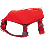 Pettorina per cane Ruffwear Switchbak™ Harness