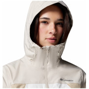 Giacca da donna Columbia Inner Limits™ IV Jacket