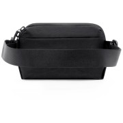 Borsa a spalla Peak Design City Sling 2L