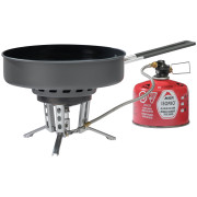 Padella MSR WindBurner Ceramic Skillet