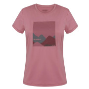 Maglietta sportiva da donna Husky Tant L