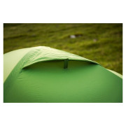 Tenda Vango Tryfan 300