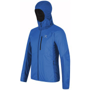 Giacca da uomo Montura Alpha Evo Jacket