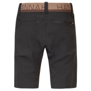 Pantaloncini da uomo Hannah Nairi II