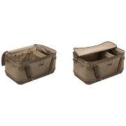 Portaoggetti Thule Chasm GearHualer 55
