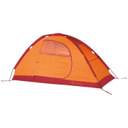 Tenda da spedizione Ferrino Hekla 3
