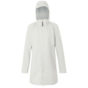 Cappotto da donna Regatta Carisbrooke
