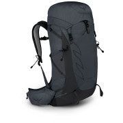 Zaino da uomo Osprey Talon 33 III grigio EclipseGray