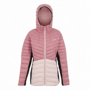 Giacca da donna Regatta Women’s Hooded Leedre Hybrid