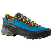 Scarpe da trekking da uomo La Sportiva TX4 Evo GTX