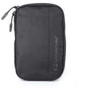 Custodia da viaggio LifeVenture X-Pac Gear Pouch