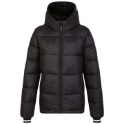 Giacca da donna Dare 2b Chilly Jacket nero Black