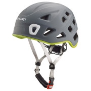 Casco da arrampicata Camp Storm grigio Grey