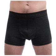 Mutande da uomo Sensor Merino Cordura