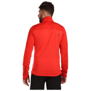 Felpa funzionale da uomo Kilpi Erin-M 2023