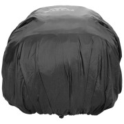 Sacca antipioggia per zaino Zulu Cover 34-46l