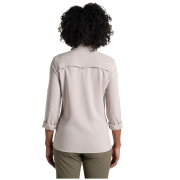 Camicie Craghoppers NosiLife Pro Long Sleeved Shirt III