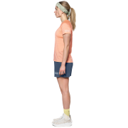 Maglietta da donna Devold Endurance Merino 130 Tee Wmn