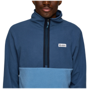 Felpa funzionale da uomo Cotopaxi M'S Amado Fleece Pullover