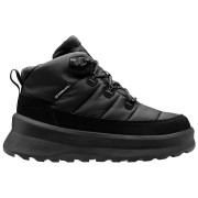 Stivali invernali da donna Helly Hansen W Winter Bliss Boot Ht