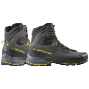 Scarpe da uomo La Sportiva TX5 Evo Mid GTX