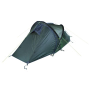 Tenda da trekking Hannah Rider 2 verde thyme II