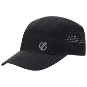 Berretto con visiera Dare 2b Endurance Multipanel Cap