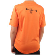 Maglia da ciclismo per bambini Axon Monster JR