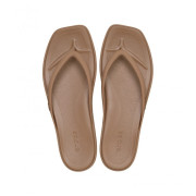 Infradito da donna Crocs Miami Flip