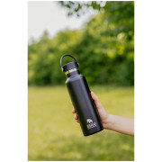 Borraccia termica Zulu Travel Bottle 0,6 L