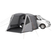 Tenda per minibus Easy Camp Eidfjord II. grigio