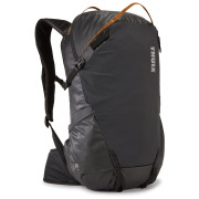 Zaino Thule Stir 25L Men's nero Obsidian