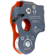 Bloccante Climbing Technology Cric