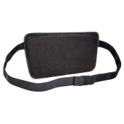 Astuccio Tatonka Skin Document Belt