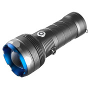 Torcia Viking Technology B7803