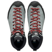 Scarpe da trekking da donna Scarpa Mojito Hike Gtx Wmn