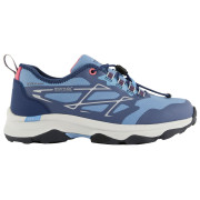 Scarpe da donna Regatta Women’s Blaze II blu WshDenAvBlu