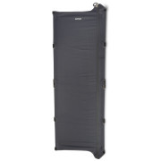 Letto da campeggio Vango Micro Campbed