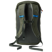 Zaino Cotopaxi Allpa Mini 20L Travel Pack