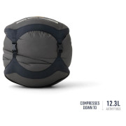 Sacco a pelo Sea to Summit Boab -1C Regular Wide