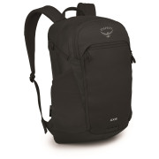 Zaino Osprey Axis 24l nero black