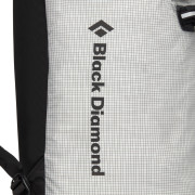 Zaino Black Diamond Blitz 28 Backpack